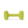 Haltère Coachi TRAINING DUMBBELL 12 Plastique de Coachi, Jouets à mordre - Réf : S6103839, Prix : 9,24 €, Remise : %