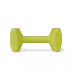 Haltere Coachi TRAINING DUMBBELL 12 Plástico de Coachi, Brinquedos para morder - Ref: S6103839, Preço: 9,24 €, Desconto: %