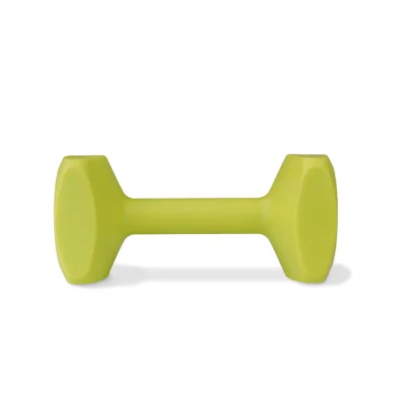 Haltère Coachi TRAINING DUMBBELL 12 Plastique de Coachi, Jouets à mordre - Réf : S6103839, Prix : 9,24 €, Remise : %