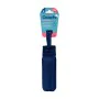 Brinquedo de treino Coachi TRAINING DUMMY Azul de Coachi, Bonecos de treino - Ref: S6103841, Preço: 10,65 €, Desconto: %