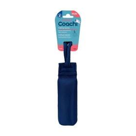 Jouet d'entraînement Coachi TRAINING DUMMY Bleu de Coachi, Poupées de dressage - Réf : S6103841, Prix : 11,08 €, Remise : %