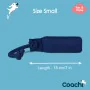 Juguete de adiestramiento Coachi TRAINING DUMMY Azul de Coachi, Muñecos de adiestramiento - Ref: S6103841, Precio: 11,08 €, D...