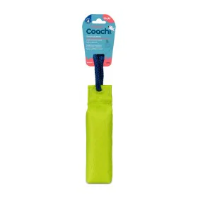 Juguete de adiestramiento Coachi de Coachi, Muñecos de adiestramiento - Ref: S6103842, Precio: 13,89 €, Descuento: %