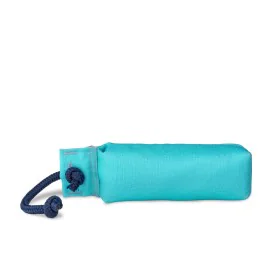 Training toy Coachi TRAINING DUMMY Blue by Coachi, Training dolls - Ref: S6103843, Price: 17,61 €, Discount: %