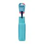 Juguete de adiestramiento Coachi TRAINING DUMMY Azul de Coachi, Muñecos de adiestramiento - Ref: S6103843, Precio: 17,61 €, D...