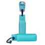 Brinquedo de treino Coachi TRAINING DUMMY Azul de Coachi, Bonecos de treino - Ref: S6103843, Preço: 16,90 €, Desconto: %