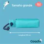 Giocattolo da allenamento Coachi TRAINING DUMMY Azzurro di Coachi, Bambole di addestramento - Rif: S6103843, Prezzo: 16,90 €,...