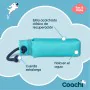 Giocattolo da allenamento Coachi TRAINING DUMMY Azzurro di Coachi, Bambole di addestramento - Rif: S6103843, Prezzo: 16,90 €,...