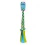 Training toy Coachi TUGGI TUG Blue by Coachi, Training dolls - Ref: S6103844, Price: 15,11 €, Discount: %