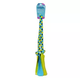 Training toy Coachi TUGGI TUG Blue by Coachi, Training dolls - Ref: S6103844, Price: 15,74 €, Discount: %