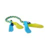 Giocattolo da allenamento Coachi TUGGI TUG Azzurro di Coachi, Bambole di addestramento - Rif: S6103844, Prezzo: 15,11 €, Scon...