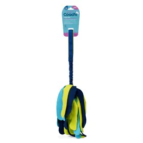 Brinquedo de treino Coachi TUGGI SPIDER Azul de Coachi, Bonecos de treino - Ref: S6103845, Preço: 19,55 €, Desconto: %