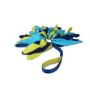 Brinquedo de treino Coachi TUGGI SPIDER Azul de Coachi, Bonecos de treino - Ref: S6103845, Preço: 19,95 €, Desconto: %