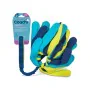 Brinquedo de treino Coachi TUGGI SPIDER Azul de Coachi, Bonecos de treino - Ref: S6103845, Preço: 19,95 €, Desconto: %