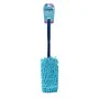 Brinquedo de treino Coachi TUGGI HIDE Azul de Coachi, Bonecos de treino - Ref: S6103846, Preço: 15,74 €, Desconto: %