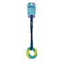 Giocattolo da allenamento Coachi TUGGI HELIX Azzurro di Coachi, Bambole di addestramento - Rif: S6103847, Prezzo: 19,55 €, Sc...