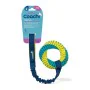 Giocattolo da allenamento Coachi TUGGI HELIX Azzurro di Coachi, Bambole di addestramento - Rif: S6103847, Prezzo: 19,55 €, Sc...