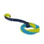 Brinquedo de treino Coachi TUGGI HELIX Azul de Coachi, Bonecos de treino - Ref: S6103847, Preço: 19,55 €, Desconto: %