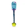 Jouet d'entraînement Coachi TUGGI BALL Bleu de Coachi, Poupées de dressage - Réf : S6103848, Prix : 15,74 €, Remise : %