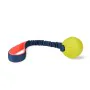 Giocattolo da allenamento Coachi TUGGI BALL Azzurro di Coachi, Bambole di addestramento - Rif: S6103848, Prezzo: 15,11 €, Sco...