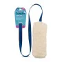 Juguete de adiestramiento Coachi CHASE & CRINKLE Azul de Coachi, Muñecos de adiestramiento - Ref: S6103849, Precio: 15,11 €, ...