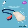 Juguete de adiestramiento Coachi CHASE & CRINKLE Azul de Coachi, Muñecos de adiestramiento - Ref: S6103849, Precio: 15,11 €, ...