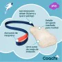 Giocattolo da allenamento Coachi CHASE & CRINKLE Azzurro di Coachi, Bambole di addestramento - Rif: S6103849, Prezzo: 15,74 €...