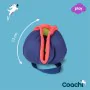 Giocattolo da allenamento Coachi CHASE & TREAT Azzurro di Coachi, Bambole di addestramento - Rif: S6103850, Prezzo: 13,35 €, ...