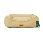 Dog Bed Gloria Beige 70 x 60 cm by Gloria, Beds - Ref: S6103851, Price: 37,00 €, Discount: %