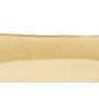 Cama para Perro Gloria Beige 70 x 60 cm de Gloria, Camas - Ref: S6103851, Precio: 37,00 €, Descuento: %