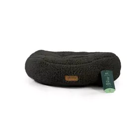 Cama para cão Gloria 64 x 58 cm Preto de Gloria, Camas - Ref: S6103871, Preço: 32,94 €, Desconto: %