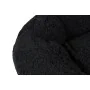 Dog Bed Gloria 64 x 58 cm Black by Gloria, Beds - Ref: S6103871, Price: 34,78 €, Discount: %