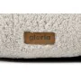 Dog Bed Gloria 84 x 80 cm White by Gloria, Beds - Ref: S6103872, Price: 50,53 €, Discount: %