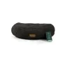 Dog Bed Gloria 84 x 80 cm Black by Gloria, Beds - Ref: S6103874, Price: 50,53 €, Discount: %