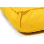 Dog Bed Gloria Altea Yellow 76 x 56 cm Rectangular by Gloria, Beds - Ref: S6103888, Price: 34,39 €, Discount: %