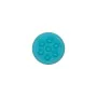 Mangeoire pour chiens Lickimat Turquoise Caoutchouc de Lickimat, Assiettes - Réf : S6103956, Prix : 14,33 €, Remise : %