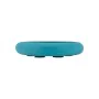 Dog Feeder Lickimat Turquoise Rubber by Lickimat, Bowls - Ref: S6103956, Price: 14,33 €, Discount: %