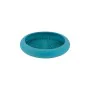 Comedero para Perro Lickimat Turquesa Goma de Lickimat, Platos - Ref: S6103956, Precio: 14,33 €, Descuento: %