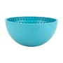 Dog Feeder Lickimat Wobble Turquoise Rubber by Lickimat, Bowls - Ref: S6103957, Price: 13,52 €, Discount: %