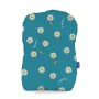 Cushion HappyFriday Le Petit Prince Le printemps Multicolour 40 x 30 cm by HappyFriday, Cushions - Ref: D1611463, Price: 9,30...