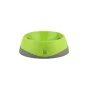 Comedero para Perro Lickimat de Lickimat, Platos - Ref: S6103970, Precio: 10,70 €, Descuento: %