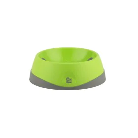 Futternapf für Hunde Lickimat von Lickimat, Gerichte - Ref: S6103970, Preis: 10,70 €, Rabatt: %