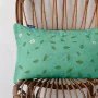 Housse de coussin HappyFriday Le Petit Prince Le printemps Multicouleur 50 x 30 cm de HappyFriday, Housses de coussin - Réf :...