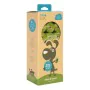 Dispenser di Buste per Animali Domestici Earth Rated Plastica di Earth Rated, Sacchi e raccoglitori di escrementi - Rif: S610...