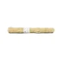 Giocattoli per cani Gloria Stick XS Masticabile Legno (1 Unità) di Gloria, Giocattoli da mordere - Rif: S6103997, Prezzo: 6,0...