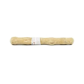 Jouet pour chien Gloria Stick XS Masticable Bois (1 Unités) de Gloria, Jouets à mordre - Réf : S6103997, Prix : 7,18 €, Remis...