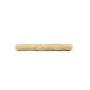 Giocattoli per cani Gloria Stick XS Masticabile Legno (1 Unità) di Gloria, Giocattoli da mordere - Rif: S6103997, Prezzo: 6,0...