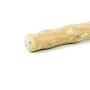 Giocattoli per cani Gloria Stick XS Masticabile Legno (1 Unità) di Gloria, Giocattoli da mordere - Rif: S6103997, Prezzo: 6,0...