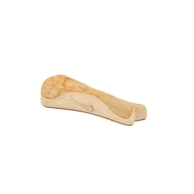 Knochen Gloria Stick Holz (1 Stück) von Gloria, Beißspielzeuge - Ref: S6103999, Preis: 6,03 €, Rabatt: %