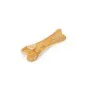 Knochen Gloria Stick Holz (1 Stück) von Gloria, Beißspielzeuge - Ref: S6103999, Preis: 7,18 €, Rabatt: %